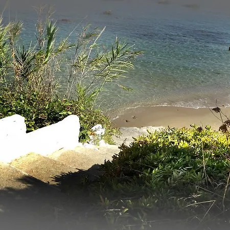 Klinakis * Chania (Crete)
