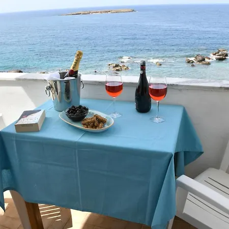 Klinakis Hotel La Canea